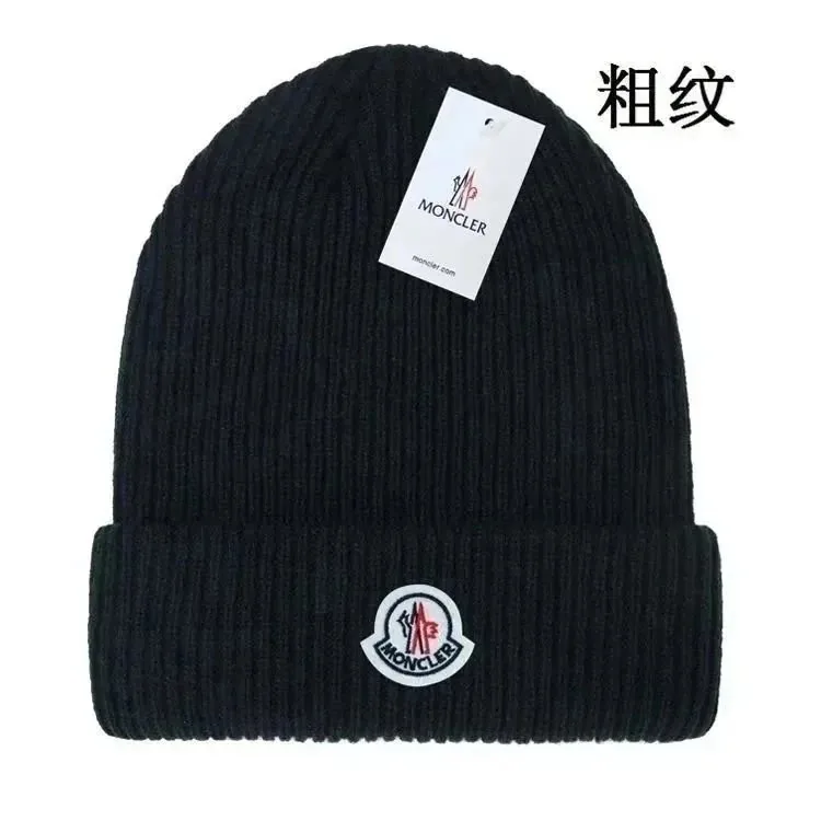 Moncler Item — photo 8
