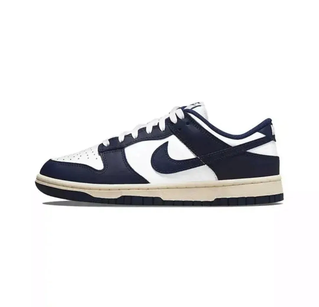 Nike Dunk Shoes — photo 12