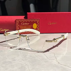 Street Style Sunglasses — QC