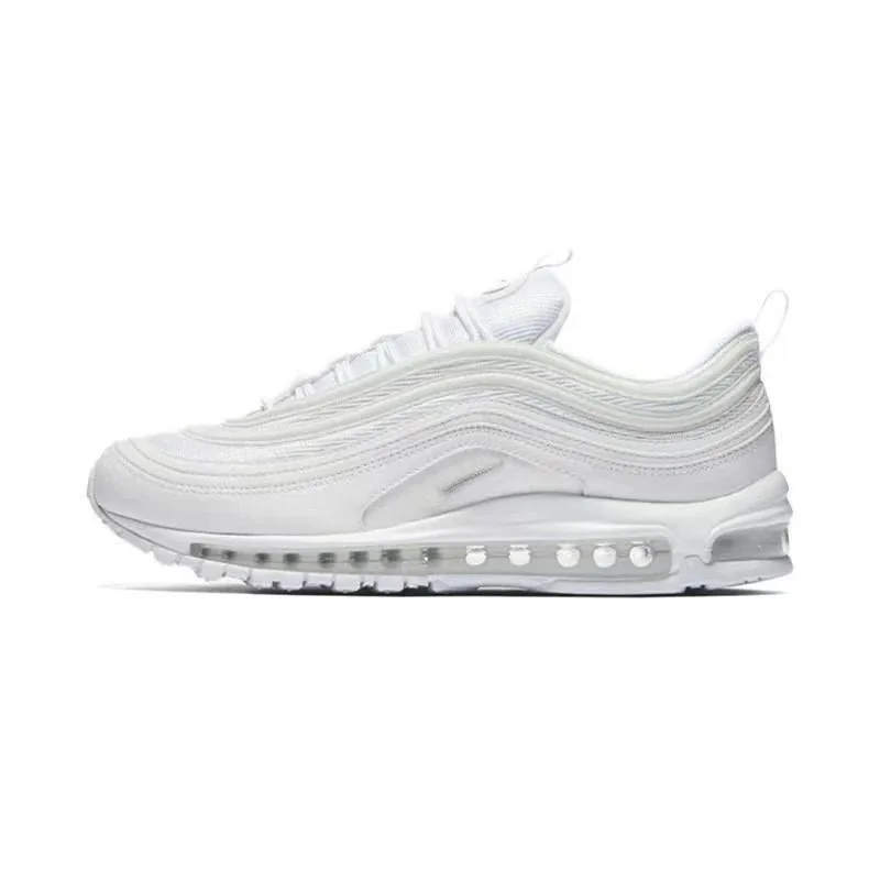 Nike Air Max 97 — QC
