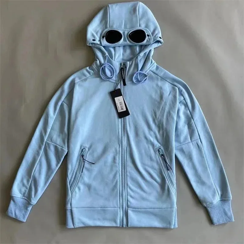 Sport Cardigan — Photo 4