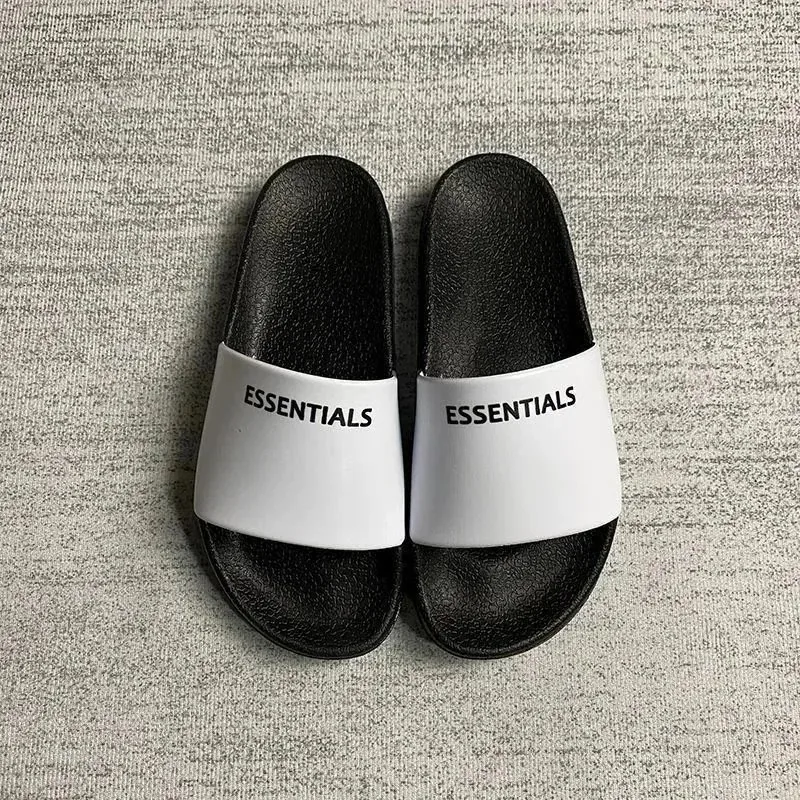 Anti-Slip Slides Collection — QC