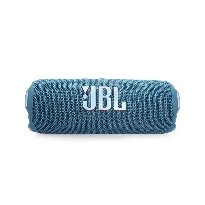 JBL Flip 6 Speaker — QC
