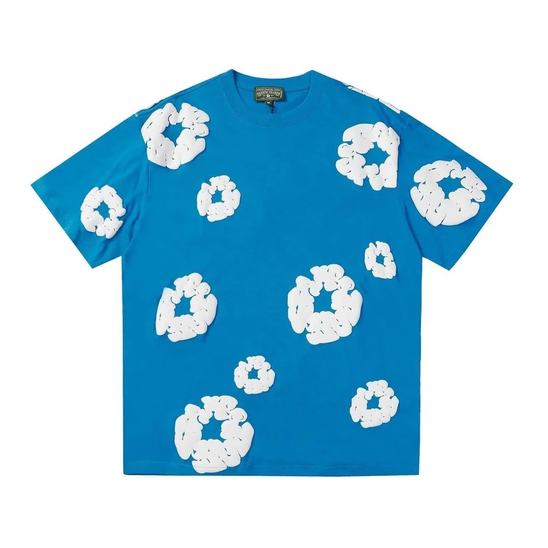 Y2K T-Shirt — Photo 3