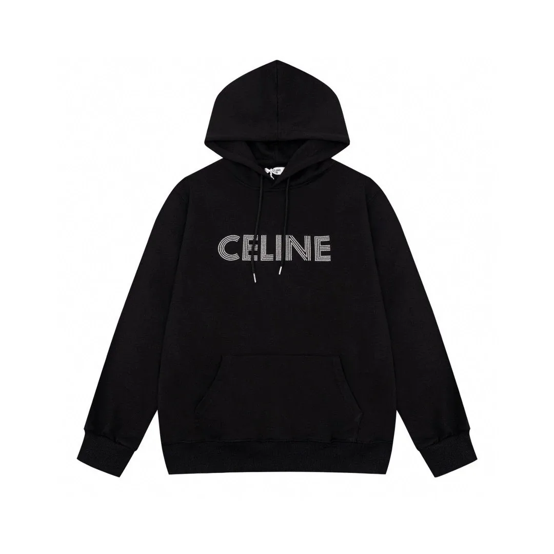 Pullover Hoodie — photo 10