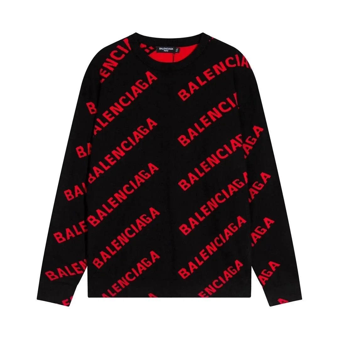 Long-Sleeve Tee — Photo 2