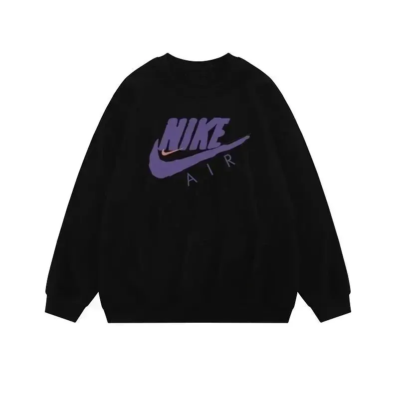 Pullover Hoodie — photo 2