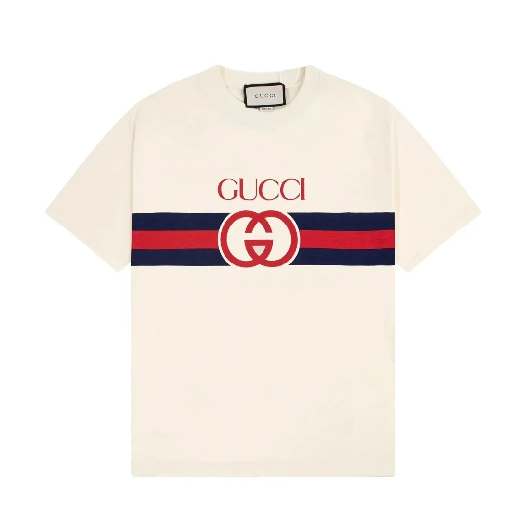 Short-Sleeve Tee — photo 2