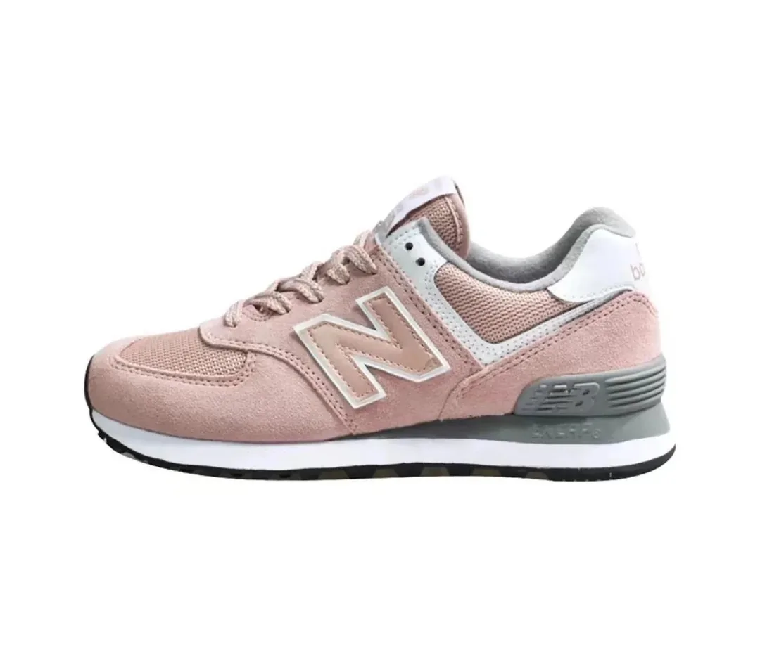 New Balance Classic Sneakers — Photo 13
