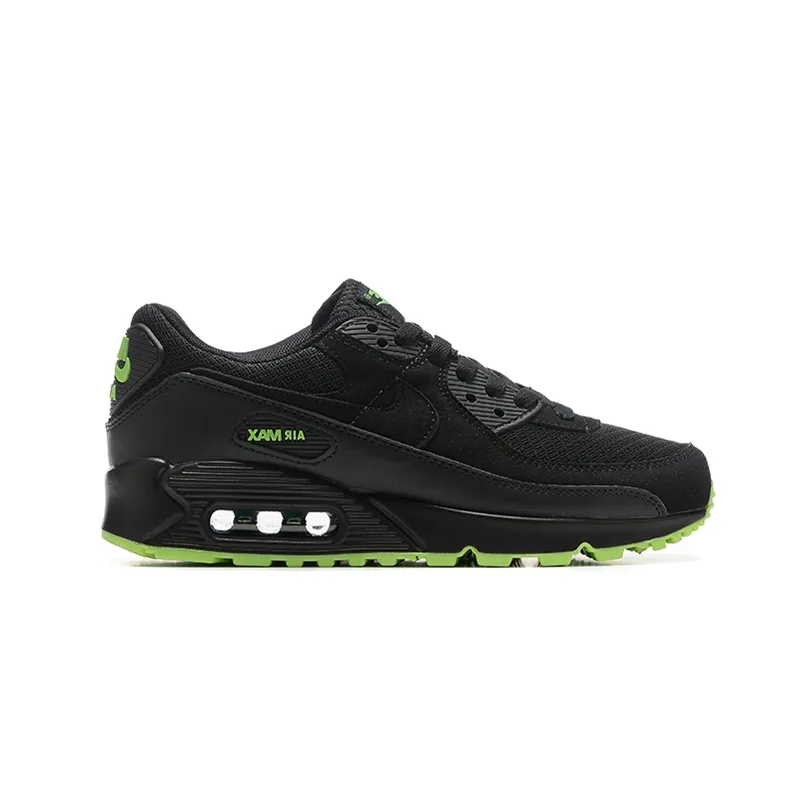 Nike Air Max 90 — Photo 7