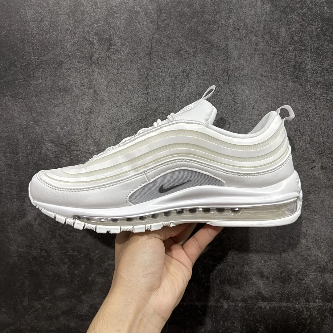 Nike Air Max 97 OG — Photo 2