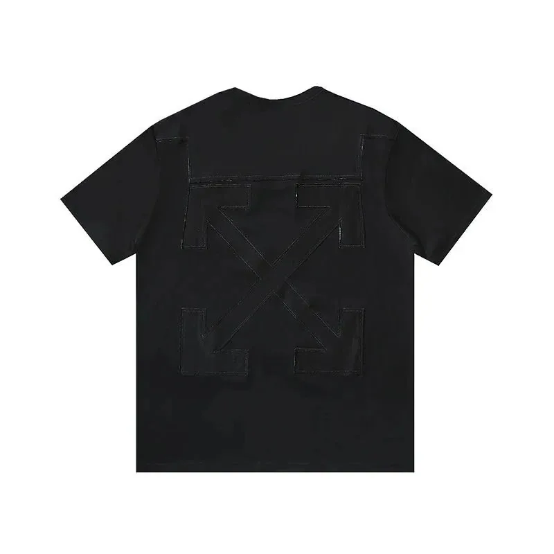 Unlabeled Streetwear Item — photo 12