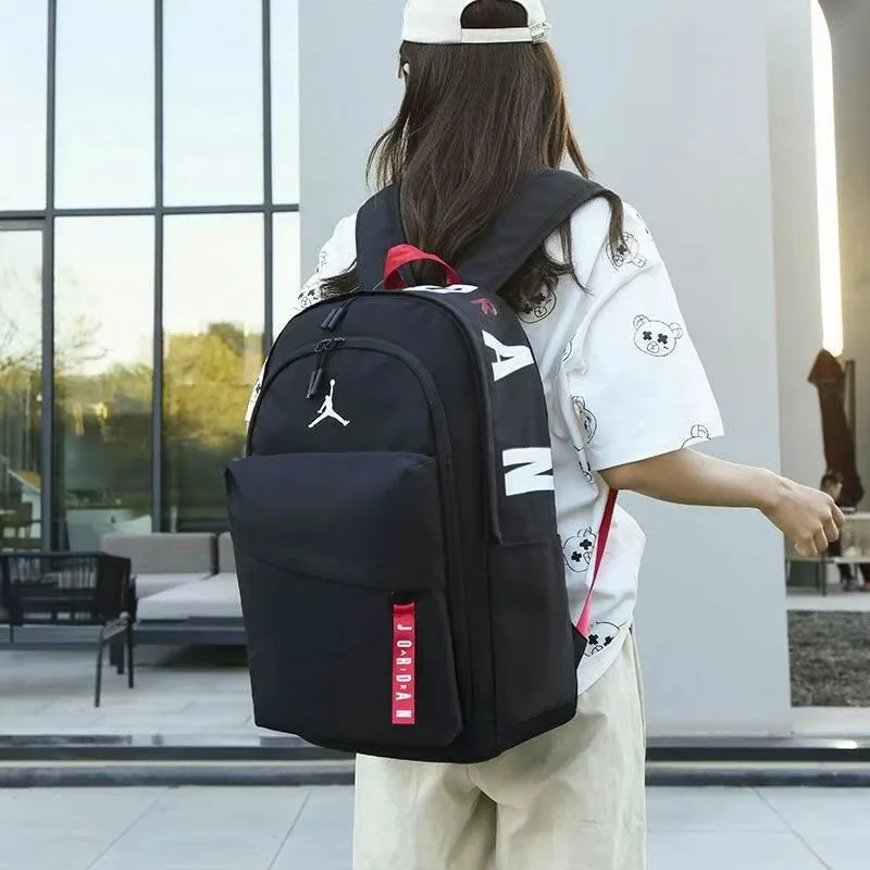 Jordan Sport Backpack — Photo 2