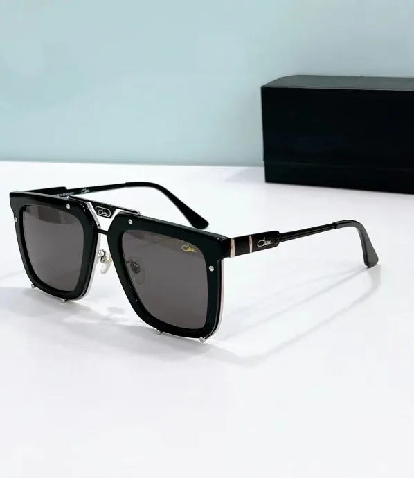 Mod 648 Sunglasses — photo 4