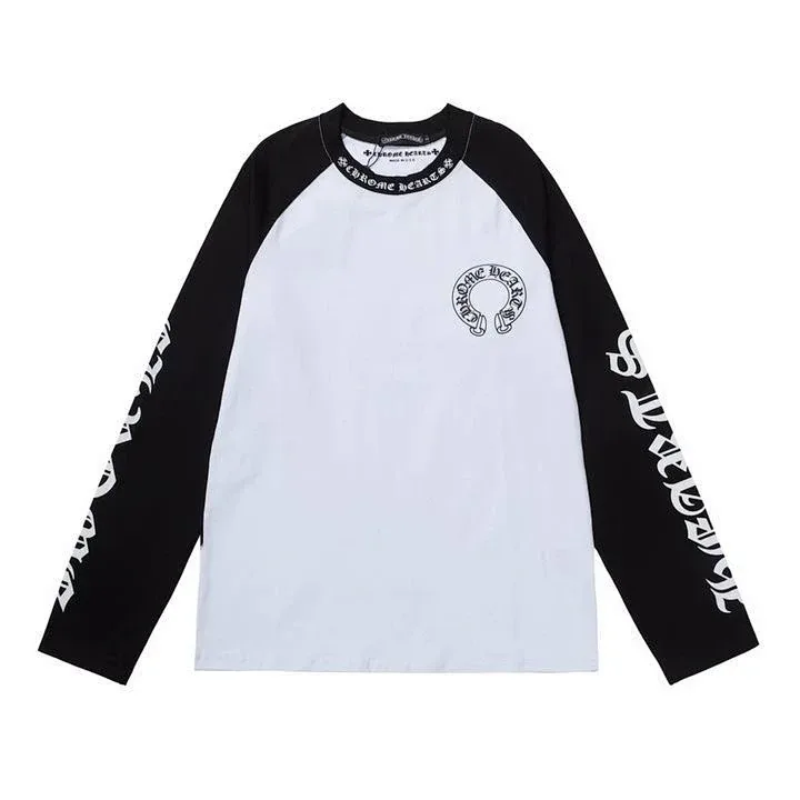 Pullover Hoodie — Photo 15