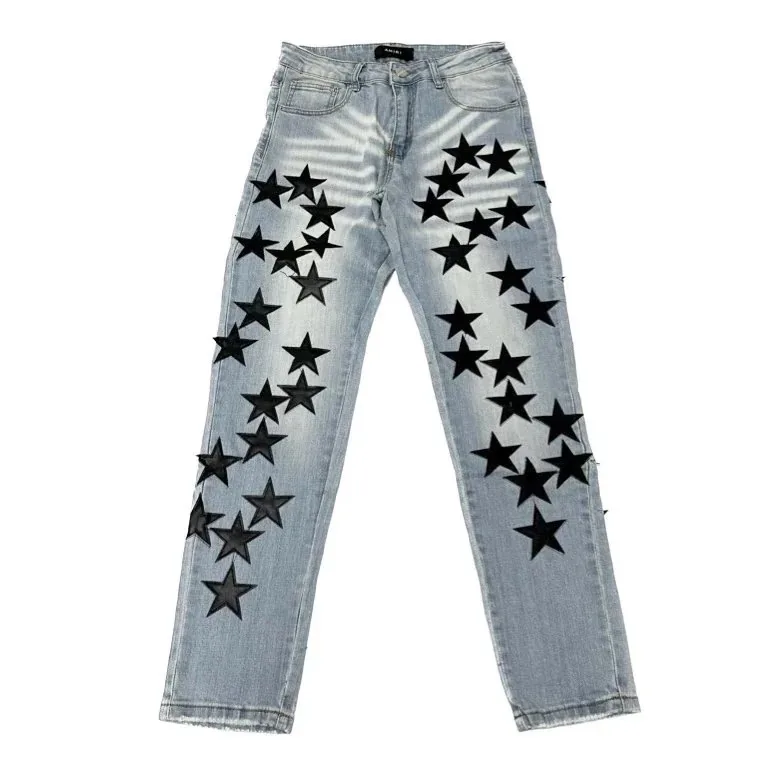 Amiri Pants — Zdjęcie 2