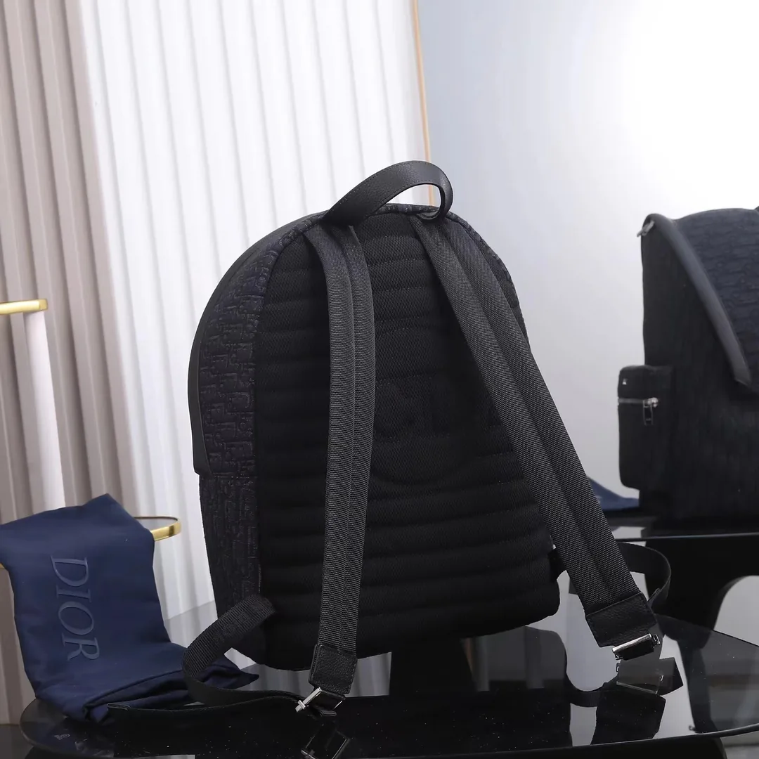 Dior Rider Backpack — Photo 6
