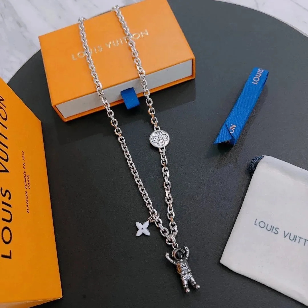 Jewelry Gift Set — Photo 12