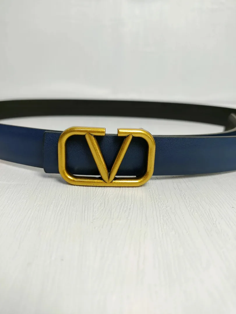 Belt Collection — Photo 10