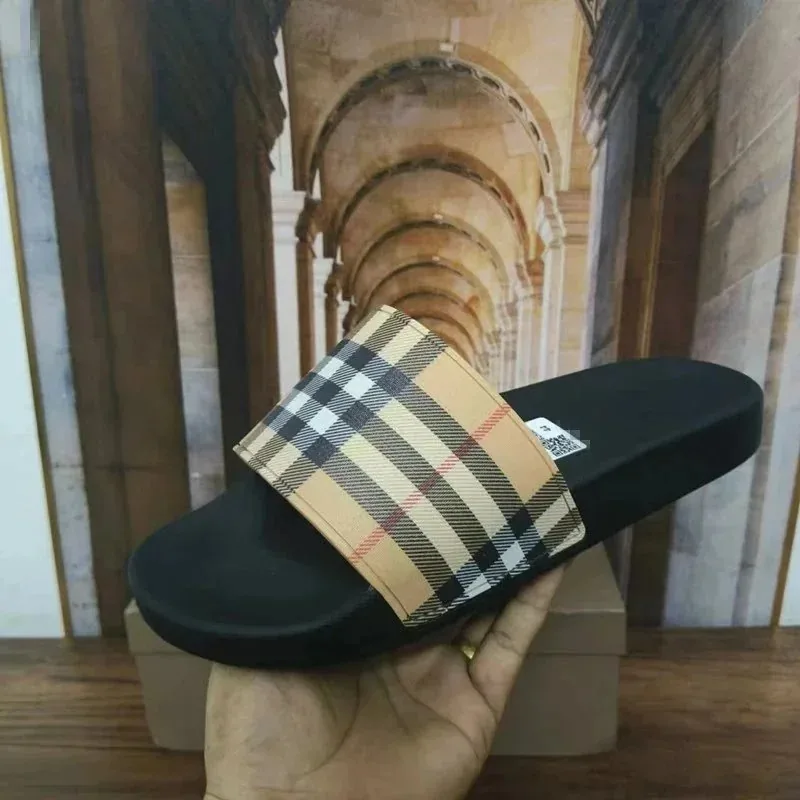 Sport Slides