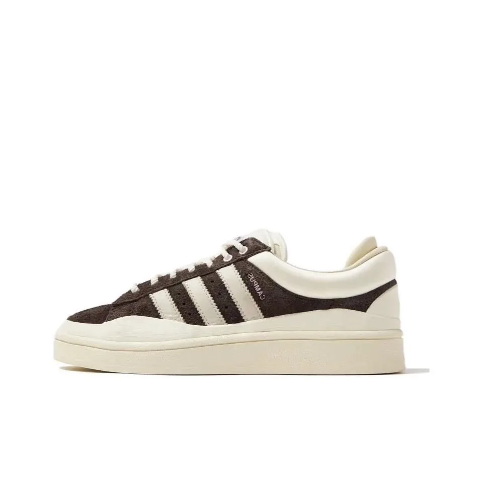 Adidas Forum Low Bad Bunny Trainers — QC