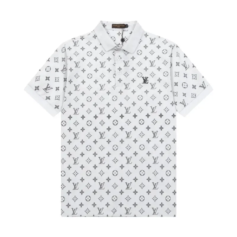 T-Shirt — Photo 6
