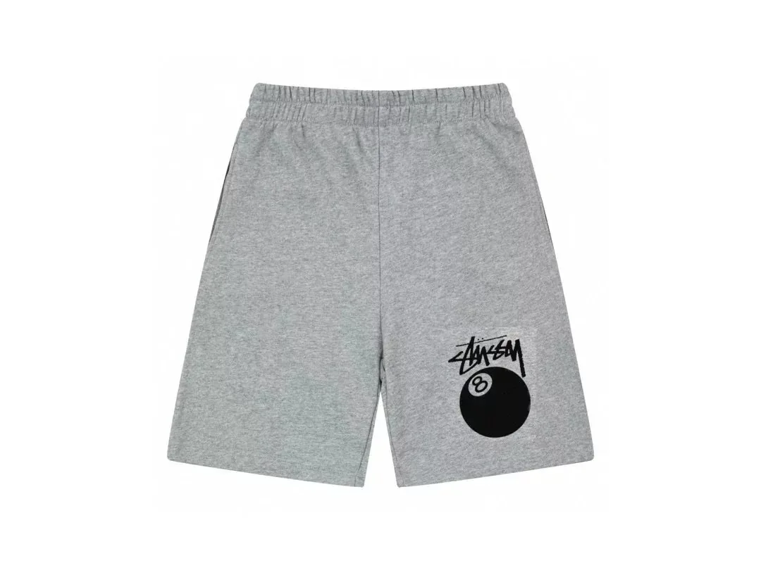 Classic Shorts