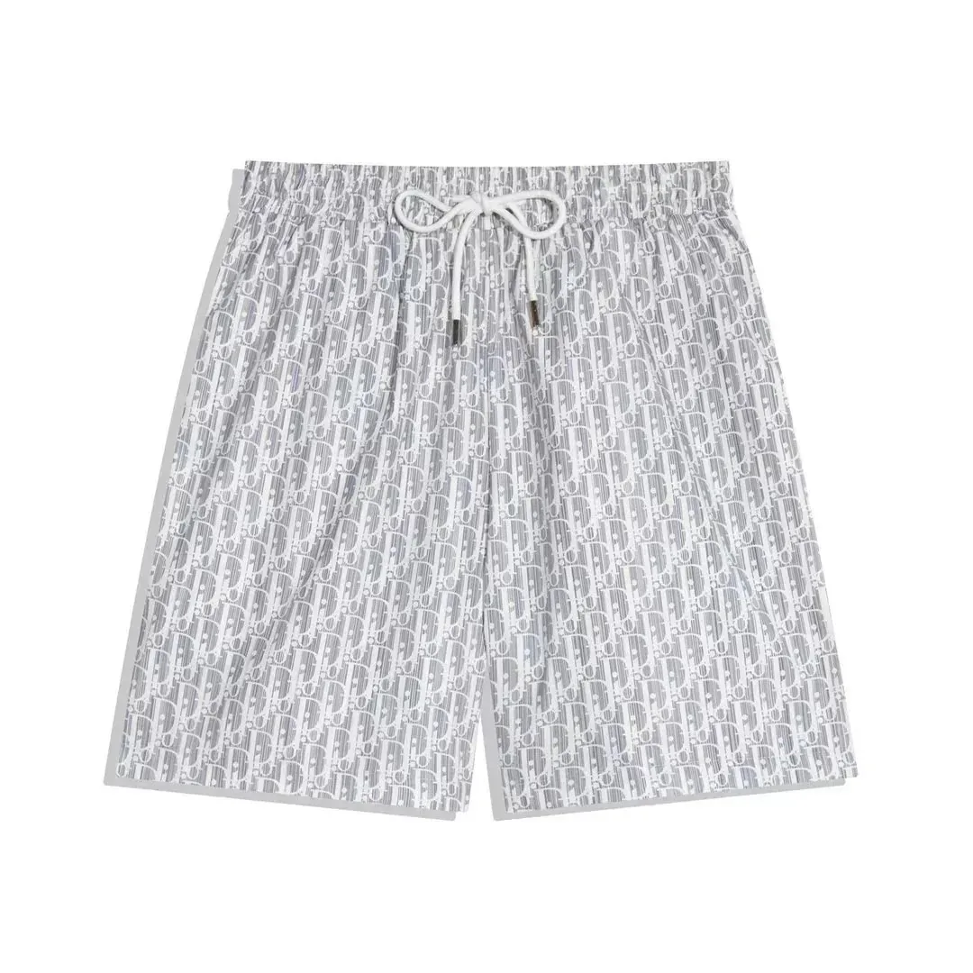 Shorts And T-Shirt Set — Photo 10