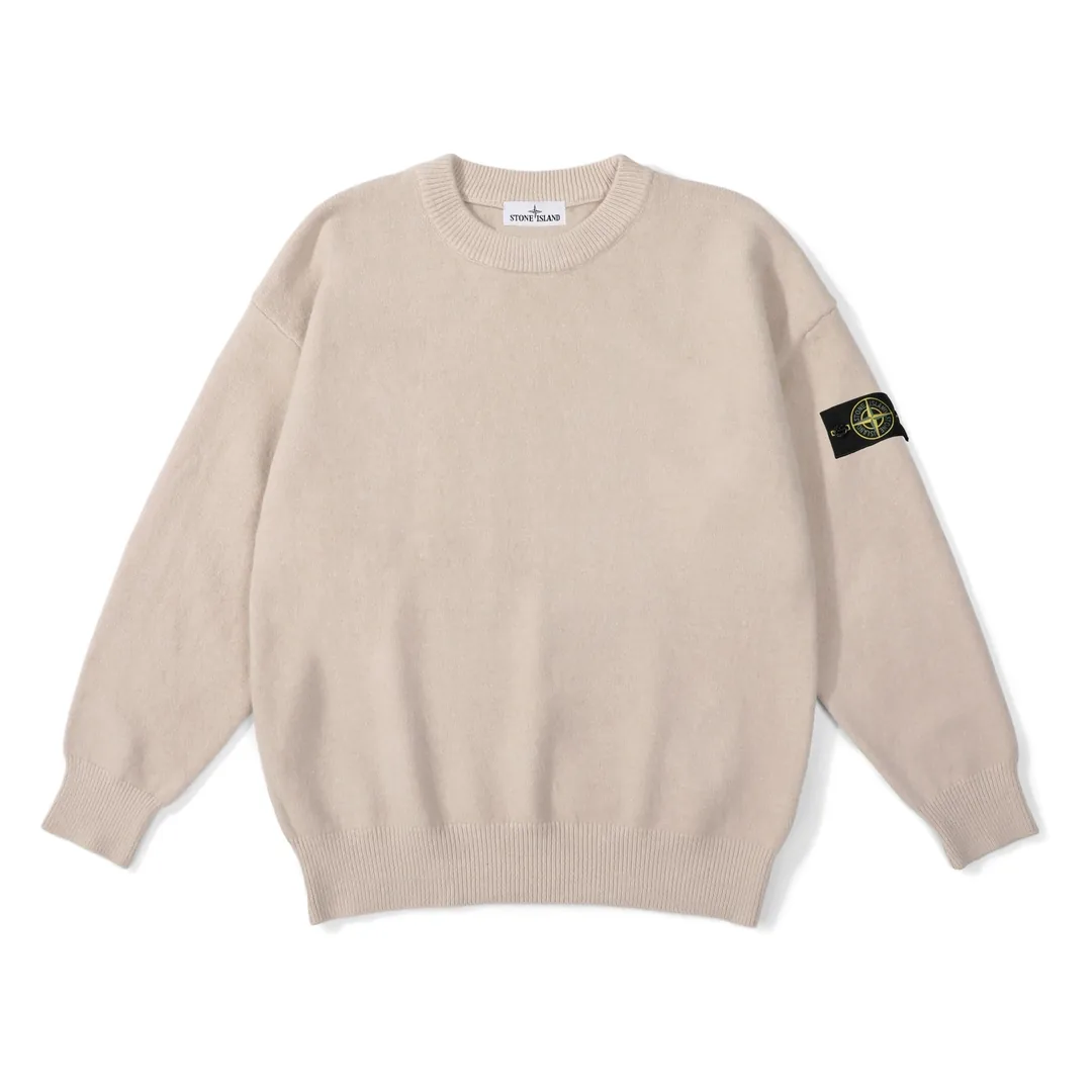 Simple Sweatshirt — Photo 3