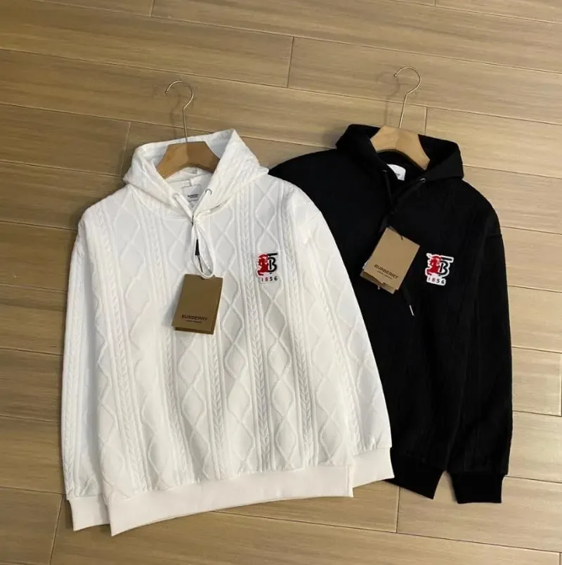 Streetwear Sweatshirt