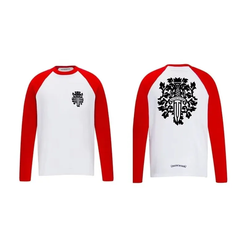 Streetwear Jersey — photo 5