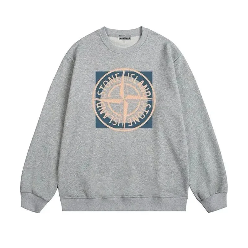 Apparel — Photo 13