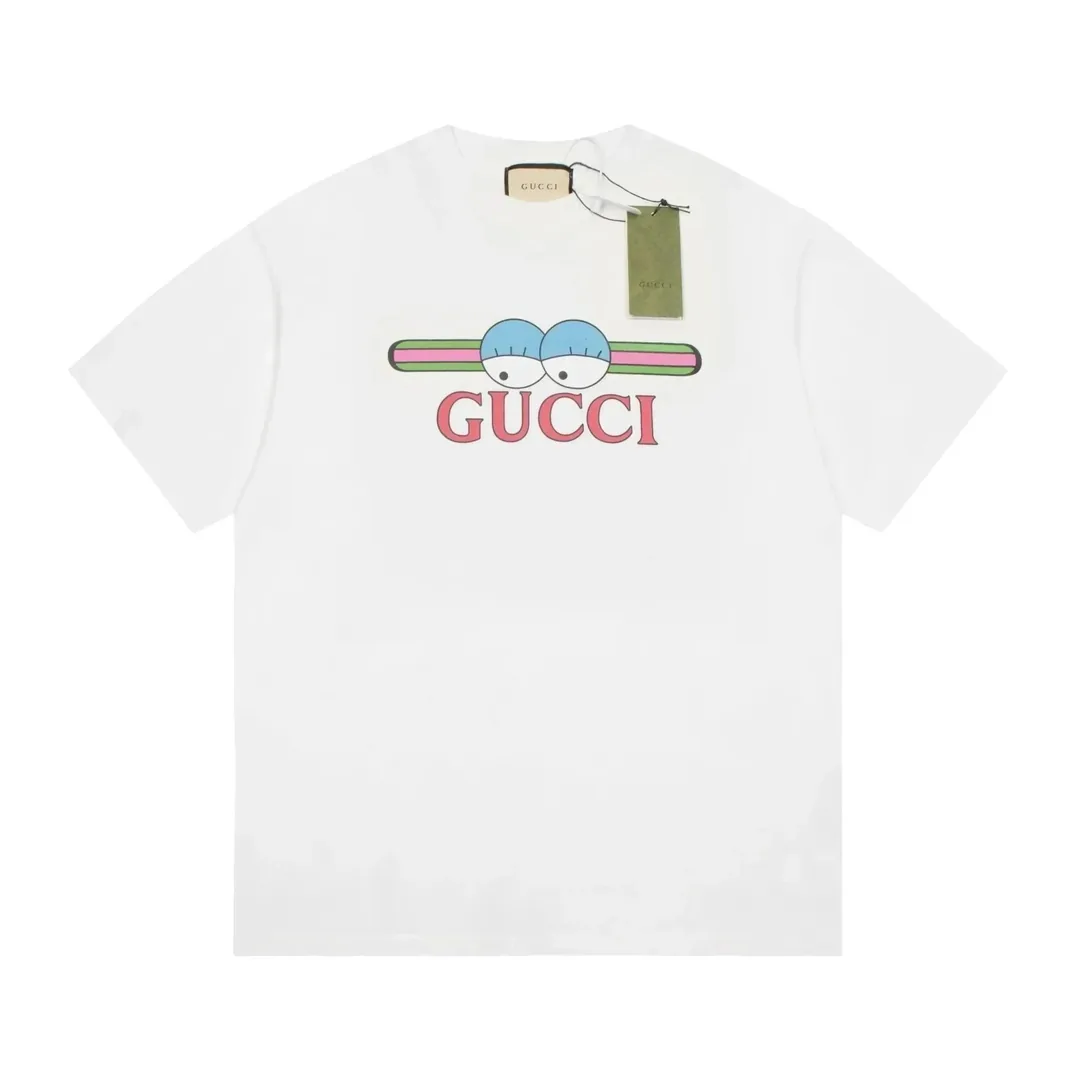 Tee Collection — Photo 11