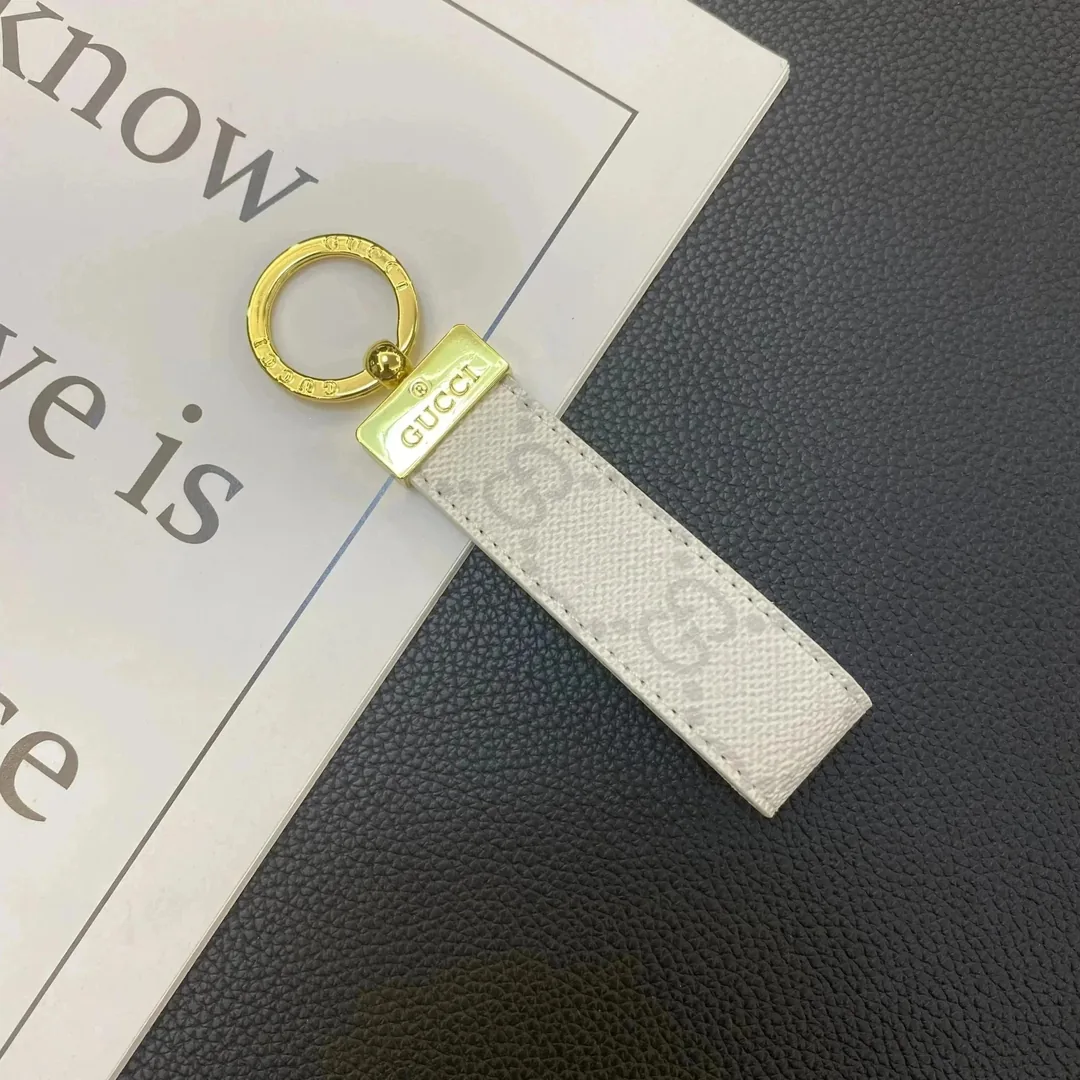 Gold Silver Buckle Collection — Photo 6