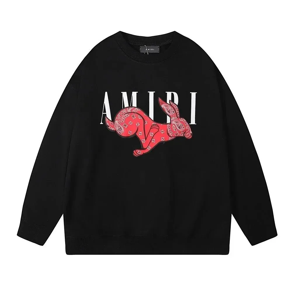 Streetwear Pullover Hoodie — Photo 9