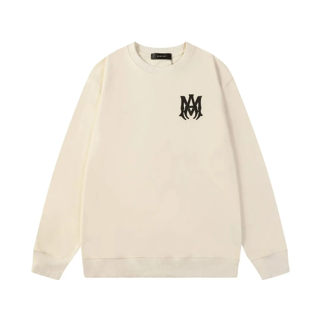 Pullover Hoodie — photo 12