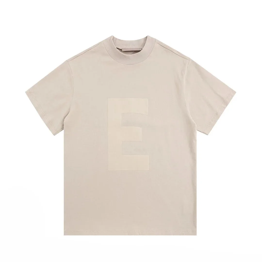 Essentials T-Shirt — Photo 10
