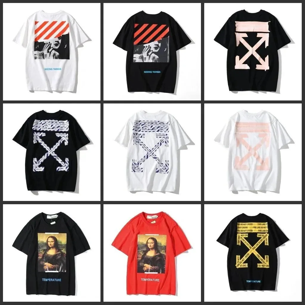 Unlabeled Streetwear Item