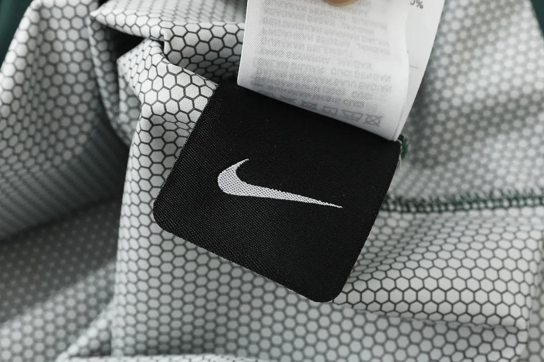 Nocta Golf Long-Sleeve Tee — Photo 12