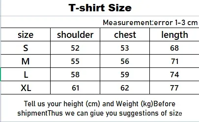 Stussy T-Shirt — Photo 13