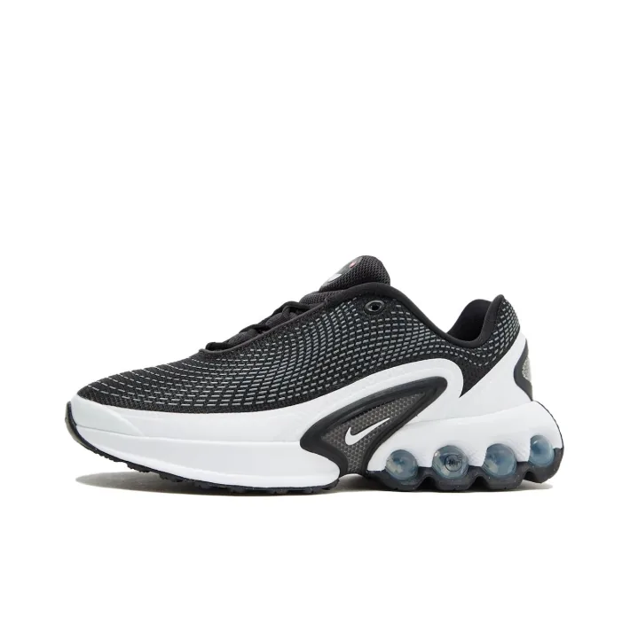 Nike Air Max Dn Lace-Up Runners — photo 7