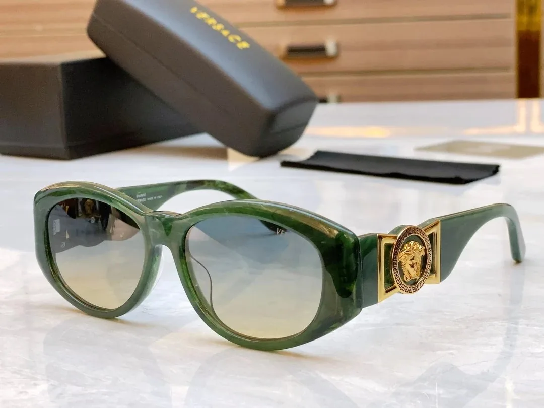 UV Protection Sunglasses — photo 4
