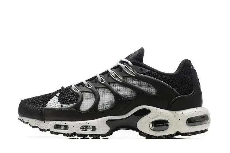 Nike Air Max Terrascape Plus — Photo 15
