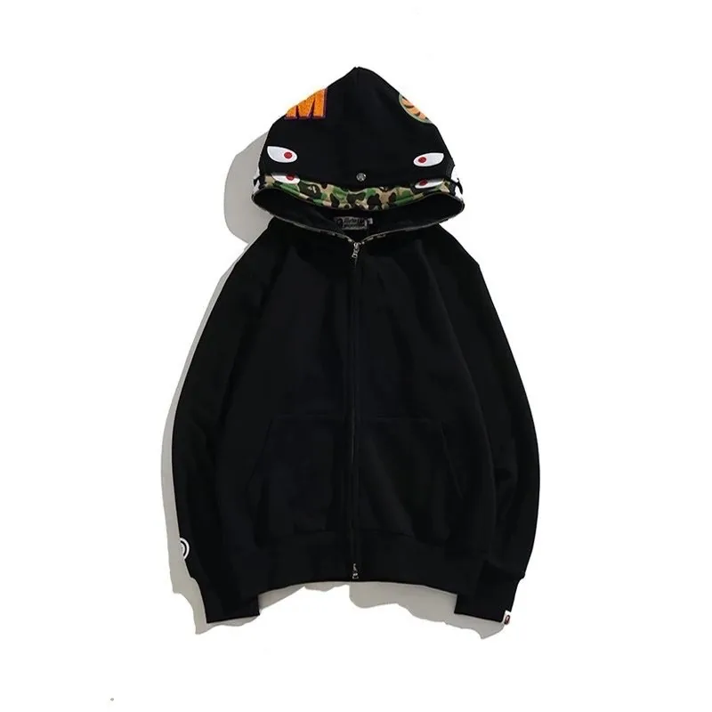 Bape Accessory — Photo 8