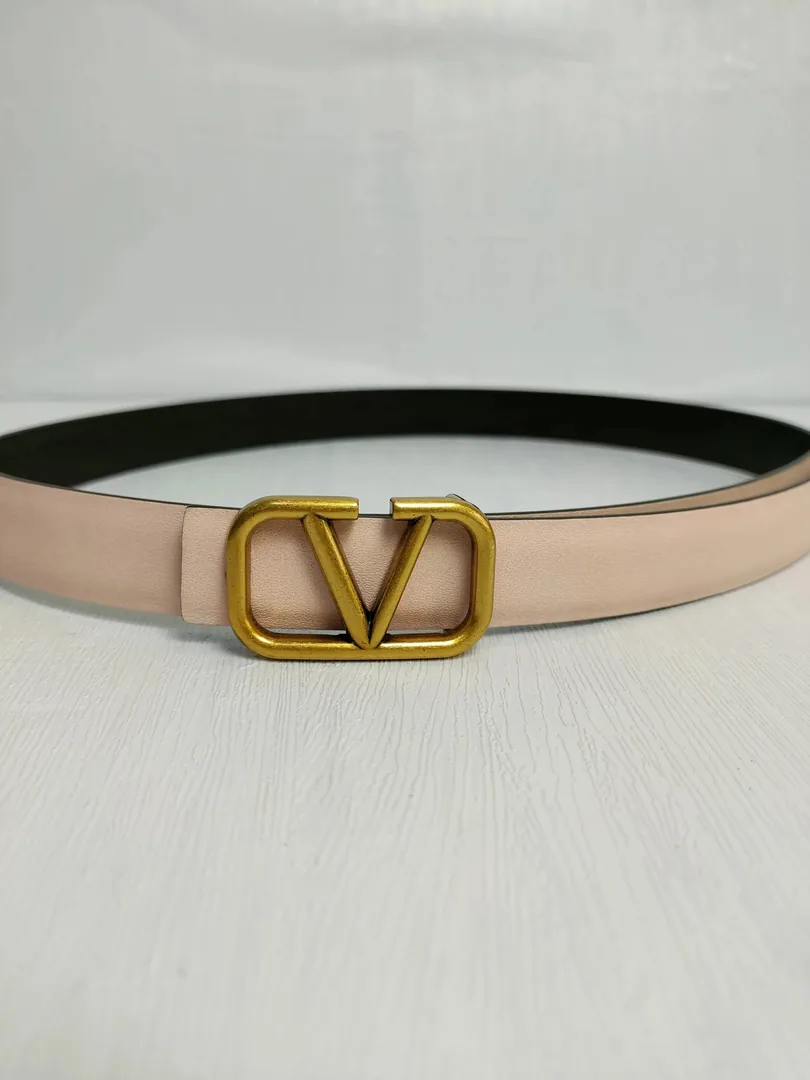 Belt Collection — Photo 3