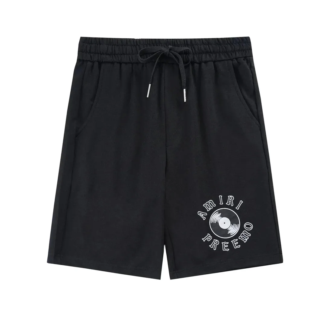 Athletic Shorts — Photo 11