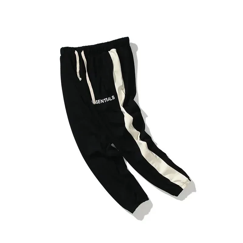 Jogger Pants — QC