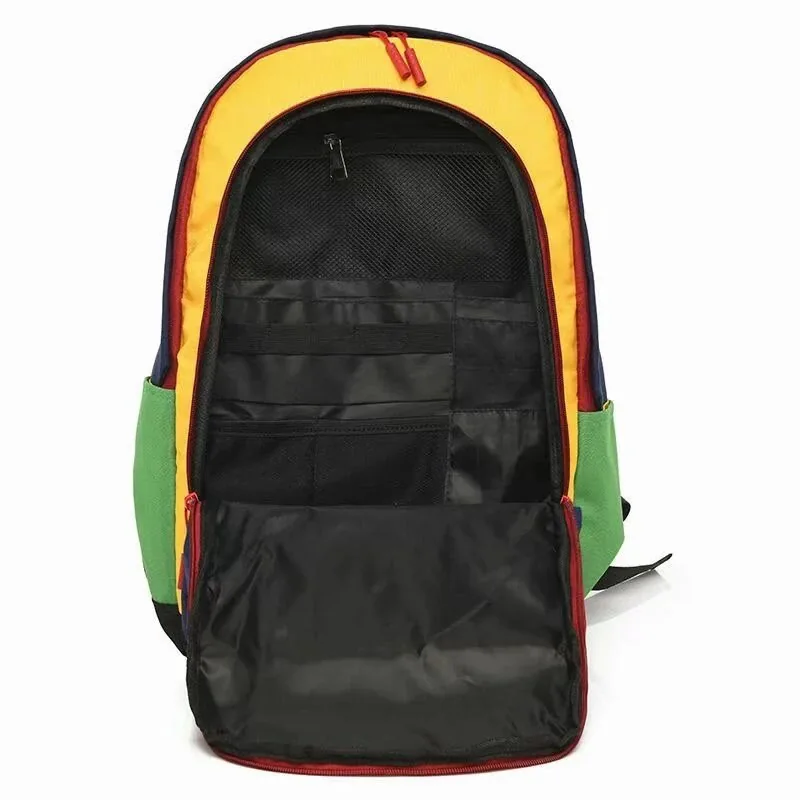 Jordan Sport Backpack — Photo 9