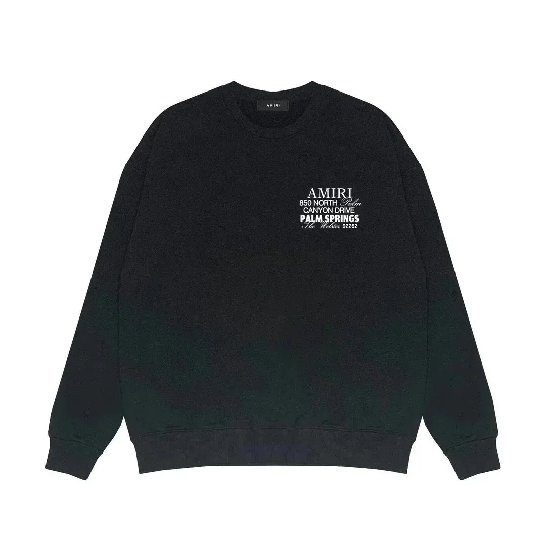 Pullover Hoodie — Photo 5