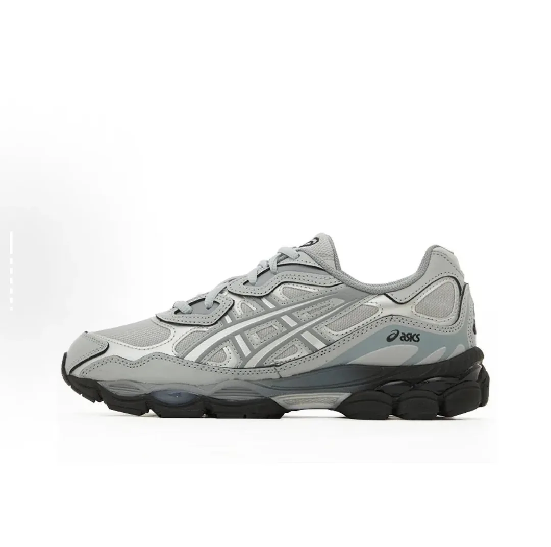 New Balance NYC Runners — Photo 8